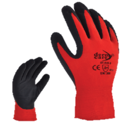 Guantes