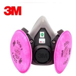 3m-6200-2091-respiradores-3m-3m-6200-respirador-media-cara-con-par-de-filtros-3m-2091-3m-13859012182074.jpg