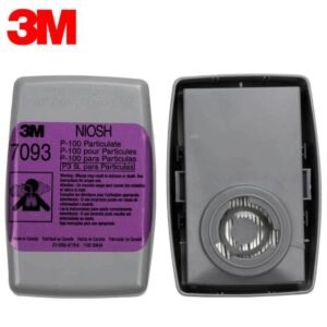 Cartucho 3M-7093