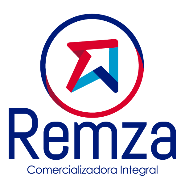LOGO_REMSA_MEDIANO 2