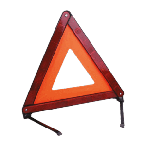 Triangulo Vial