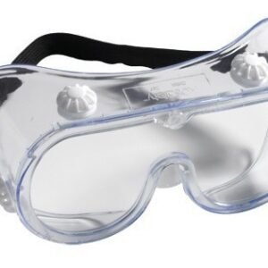 Goggle de Seguridad
