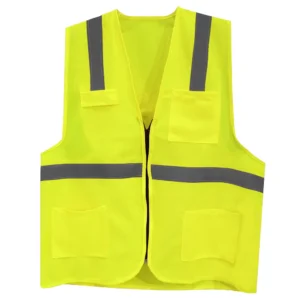 CHALECO-DE-POLIESTER
