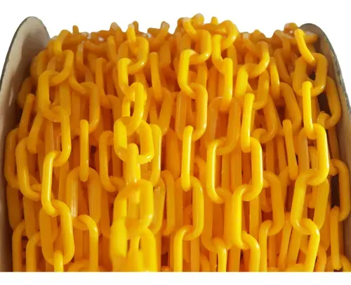 Cadena Plástica3