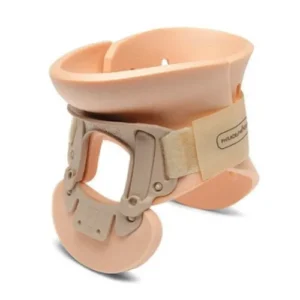 Collarin Adulto Ajustable cod. OSPHP-AA