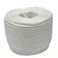 Cuerda Nylon