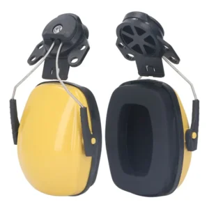Orejera Montable a Casco