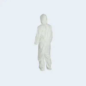 Overol-DuPont-Tyvek_6
